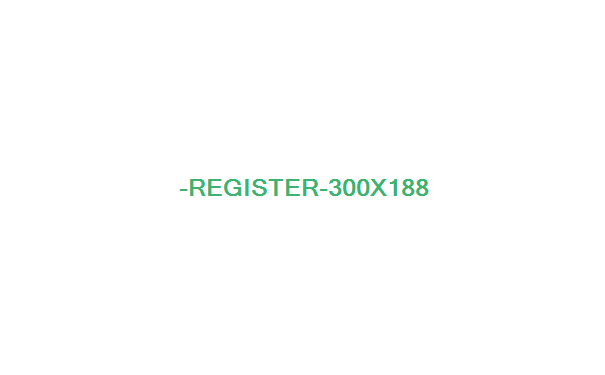 怎么注册hth华体会体育入口账号？